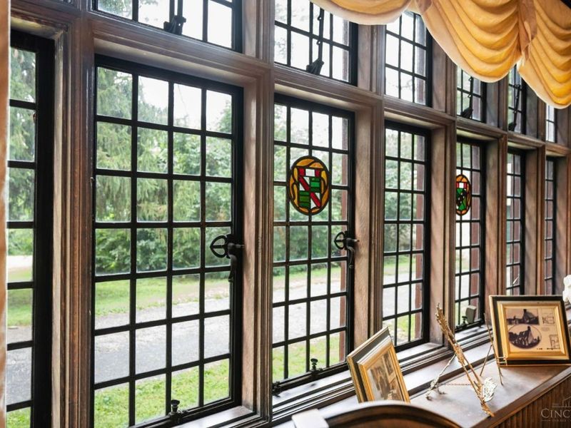 5114 Cleves Warsaw Pike, Green Township, OH 45238 Photo 16