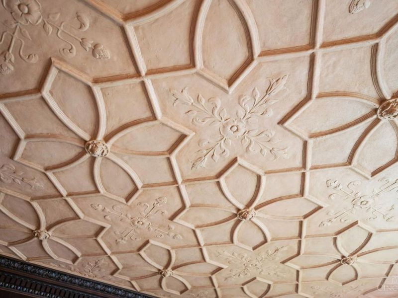 5114 Cleves Warsaw Pike, Green Township, OH 45238 Photo 17