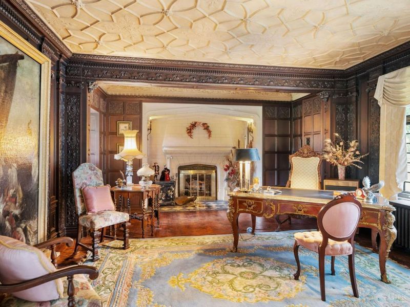 5114 Cleves Warsaw Pike, Green Township, OH 45238 Photo 18