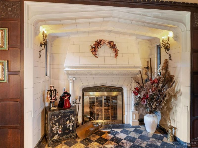 5114 Cleves Warsaw Pike, Green Township, OH 45238 Photo 19