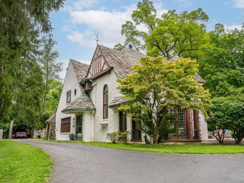 5114 Cleves Warsaw Pike, Green Township, OH 45238 Photo 2