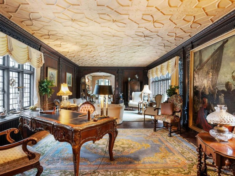 5114 Cleves Warsaw Pike, Green Township, OH 45238 Photo 20