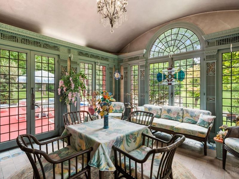 5114 Cleves Warsaw Pike, Green Township, OH 45238 Photo 23