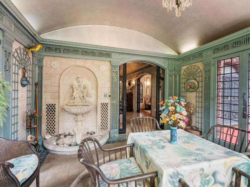 5114 Cleves Warsaw Pike, Green Township, OH 45238 Photo 24