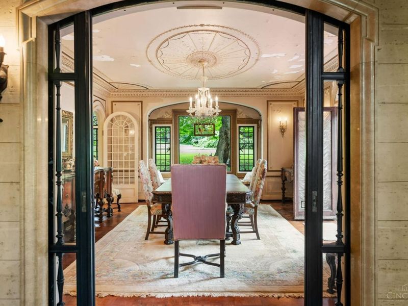 5114 Cleves Warsaw Pike, Green Township, OH 45238 Photo 25