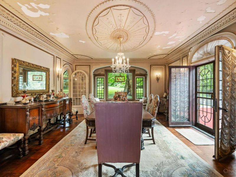 5114 Cleves Warsaw Pike, Green Township, OH 45238 Photo 26