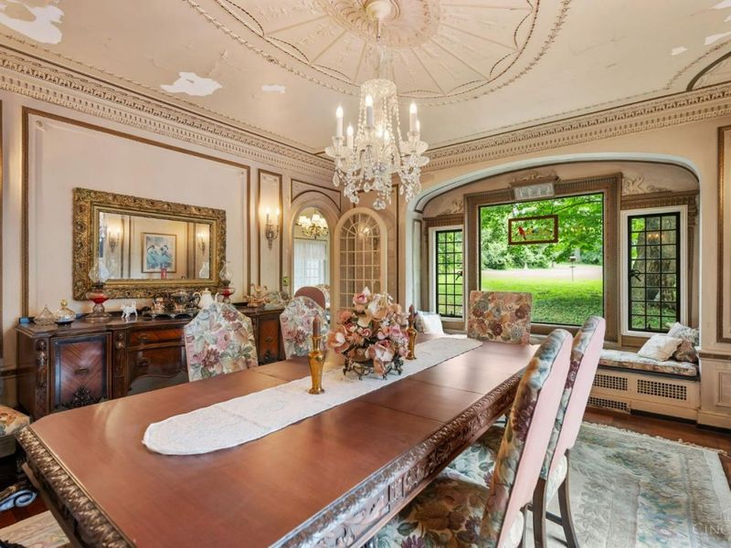 5114 Cleves Warsaw Pike, Green Township, OH 45238 Photo 27