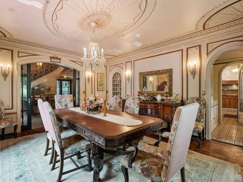 5114 Cleves Warsaw Pike, Green Township, OH 45238 Photo 28