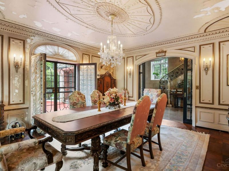 5114 Cleves Warsaw Pike, Green Township, OH 45238 Photo 29