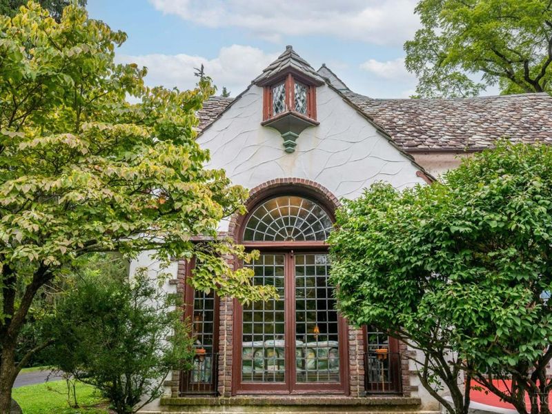 5114 Cleves Warsaw Pike, Green Township, OH 45238 Photo 3