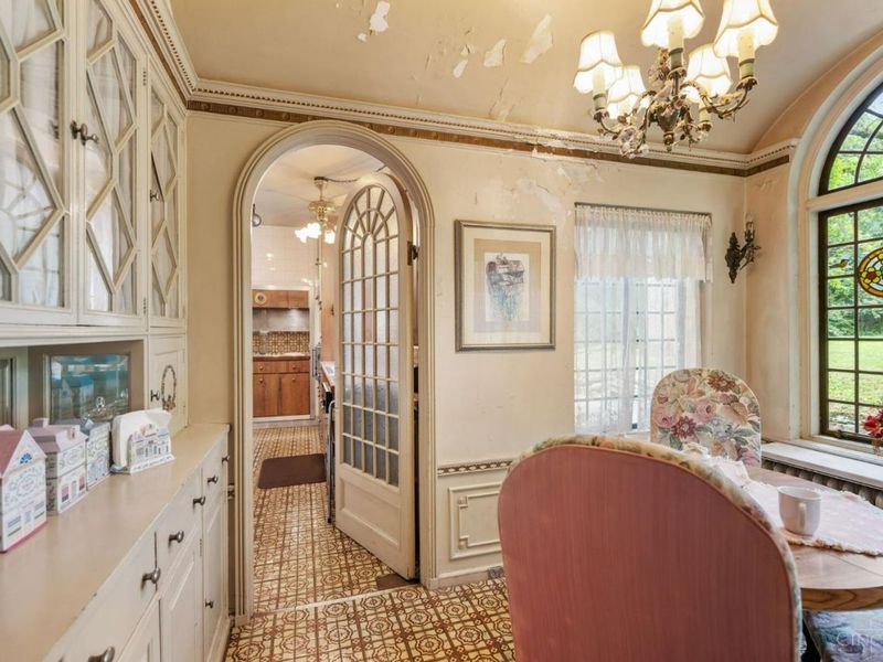 5114 Cleves Warsaw Pike, Green Township, OH 45238 Photo 30