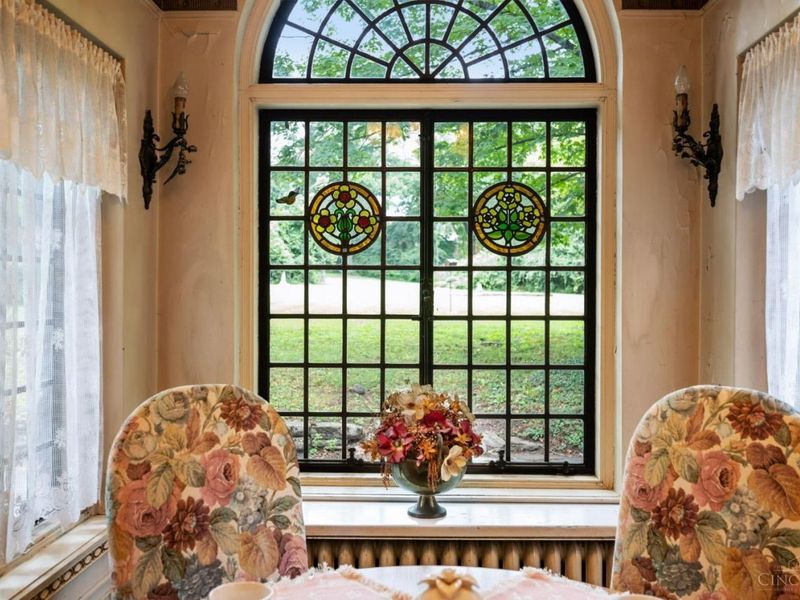 5114 Cleves Warsaw Pike, Green Township, OH 45238 Photo 31