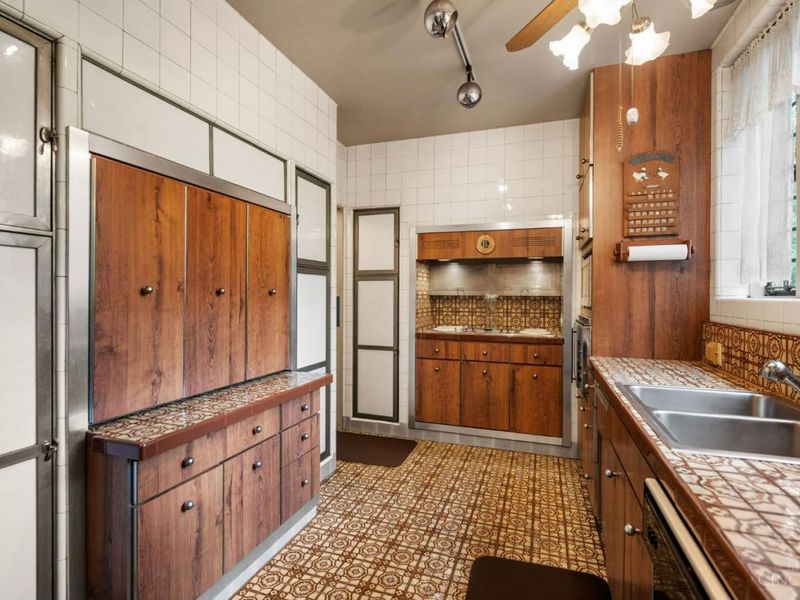 5114 Cleves Warsaw Pike, Green Township, OH 45238 Photo 32