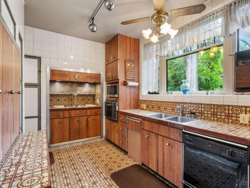 5114 Cleves Warsaw Pike, Green Township, OH 45238 Photo 33