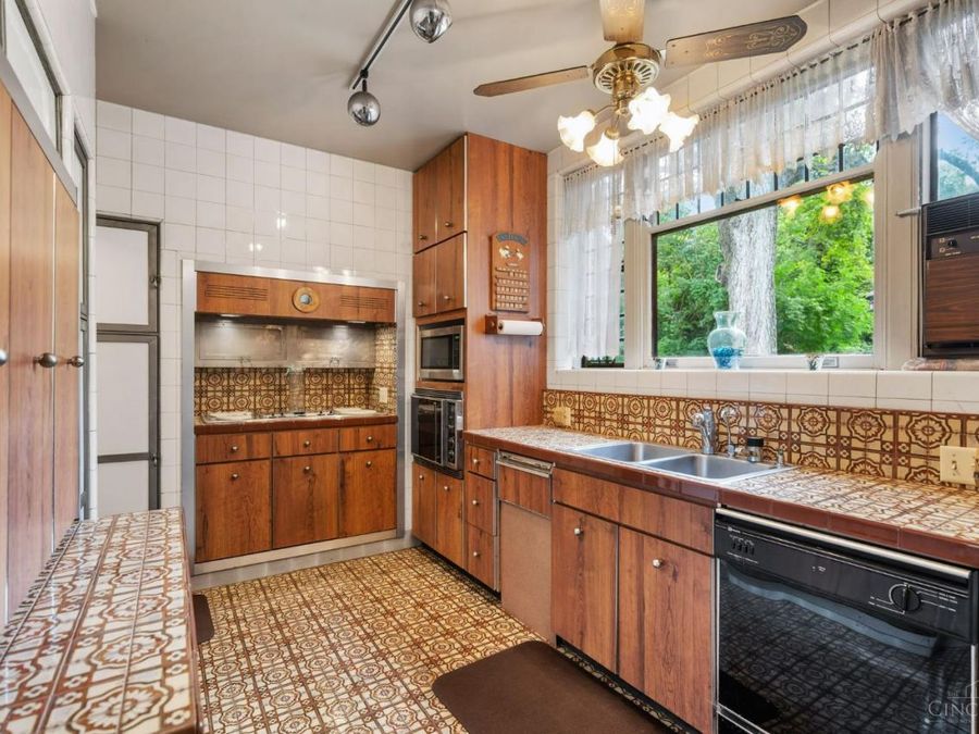 Property Image 34