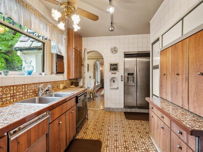 5114 Cleves Warsaw Pike, Green Township, OH 45238 Photo 34