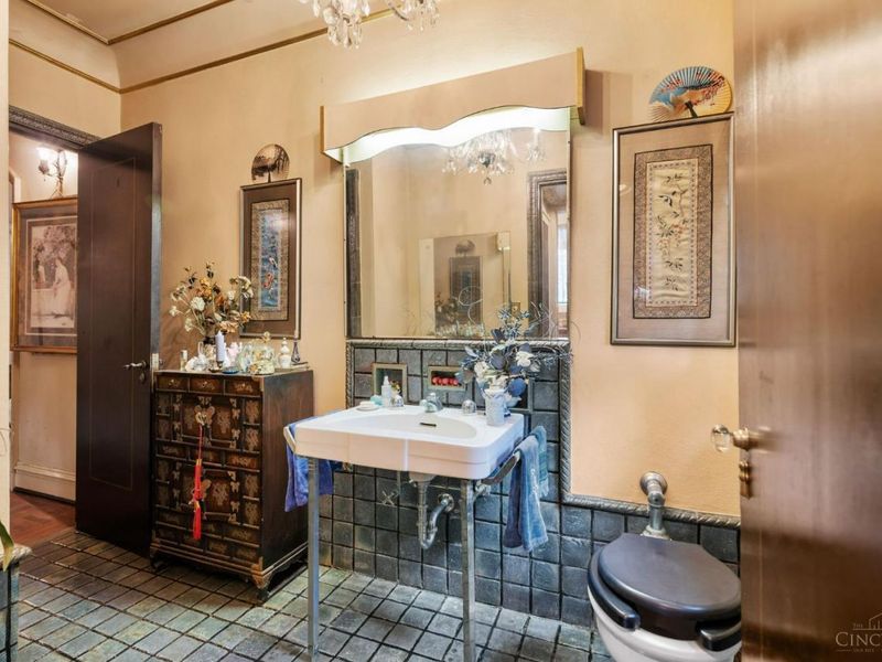 5114 Cleves Warsaw Pike, Green Township, OH 45238 Photo 35