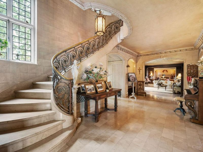 5114 Cleves Warsaw Pike, Green Township, OH 45238 Photo 36