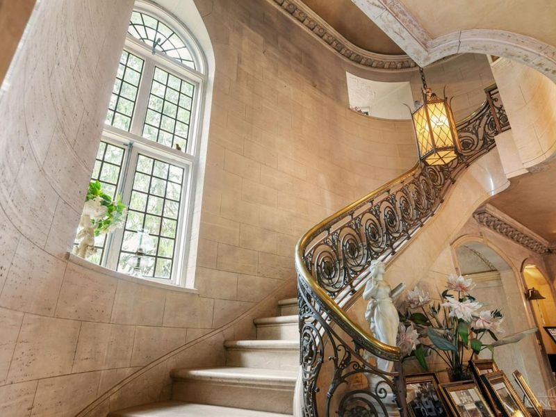 5114 Cleves Warsaw Pike, Green Township, OH 45238 Photo 37