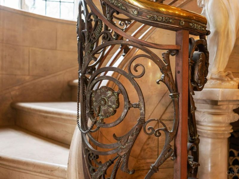 5114 Cleves Warsaw Pike, Green Township, OH 45238 Photo 38