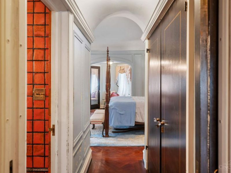 5114 Cleves Warsaw Pike, Green Township, OH 45238 Photo 39