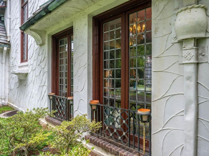 5114 Cleves Warsaw Pike, Green Township, OH 45238 Photo 4