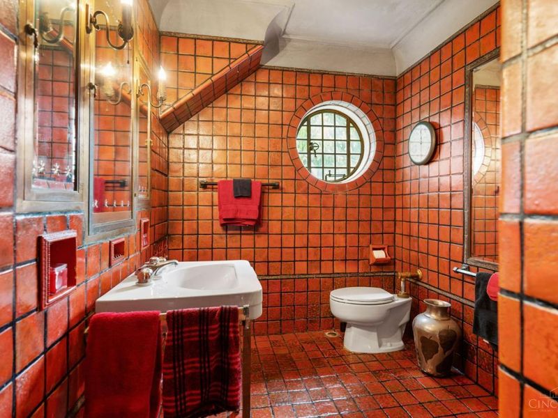 5114 Cleves Warsaw Pike, Green Township, OH 45238 Photo 40