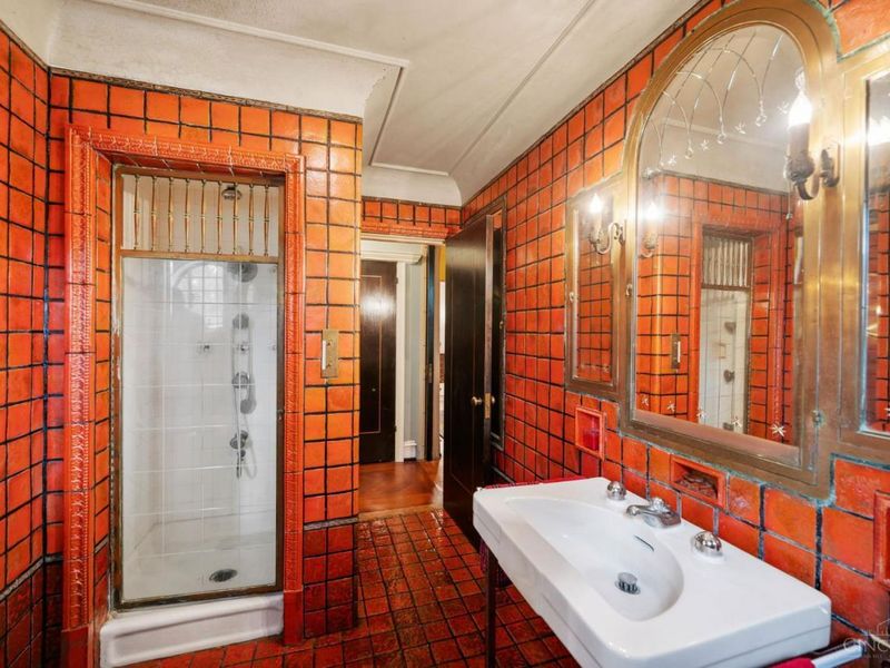 5114 Cleves Warsaw Pike, Green Township, OH 45238 Photo 41