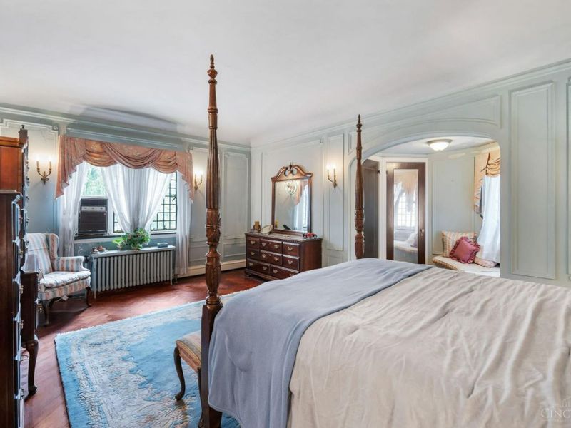 5114 Cleves Warsaw Pike, Green Township, OH 45238 Photo 42