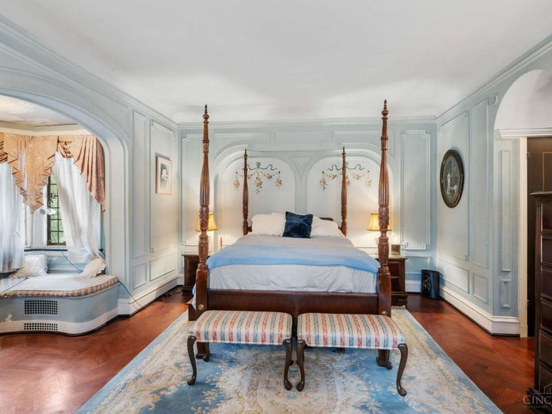 5114 Cleves Warsaw Pike, Green Township, OH 45238 Photo 43