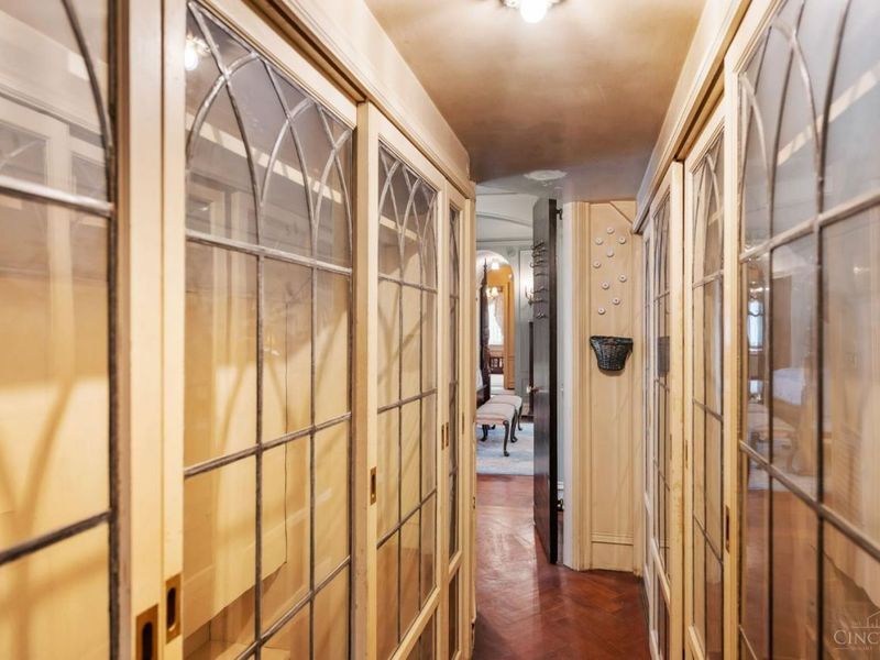 5114 Cleves Warsaw Pike, Green Township, OH 45238 Photo 44