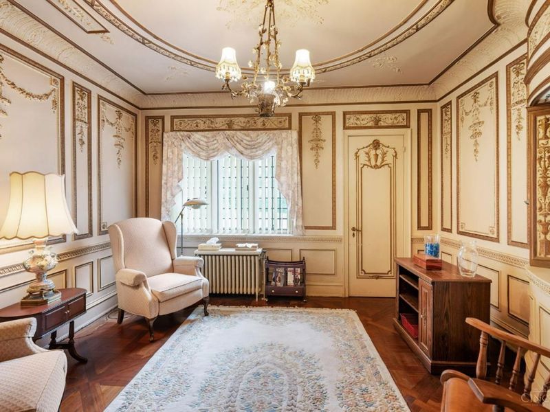 5114 Cleves Warsaw Pike, Green Township, OH 45238 Photo 45