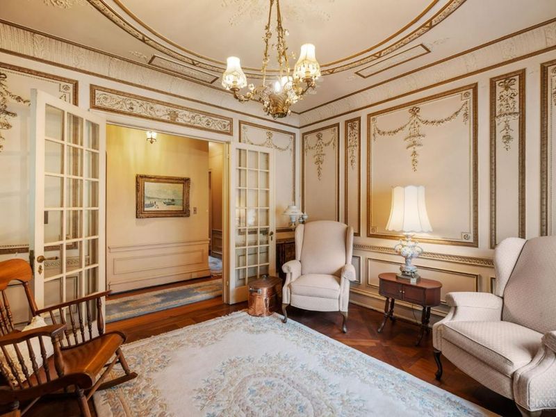 5114 Cleves Warsaw Pike, Green Township, OH 45238 Photo 46