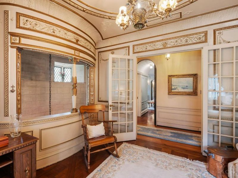 5114 Cleves Warsaw Pike, Green Township, OH 45238 Photo 47