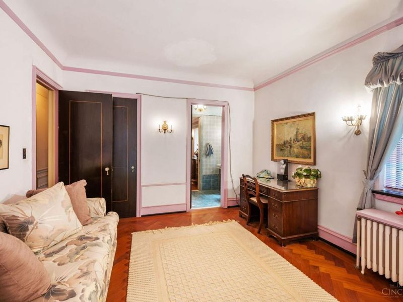 5114 Cleves Warsaw Pike, Green Township, OH 45238 Photo 48