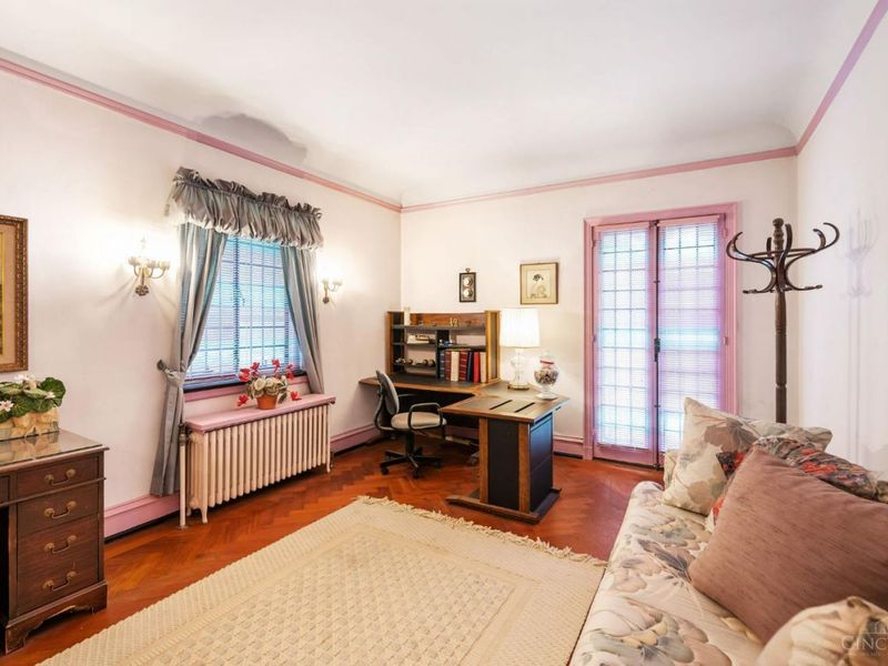 5114 Cleves Warsaw Pike, Green Township, OH 45238 Photo 49