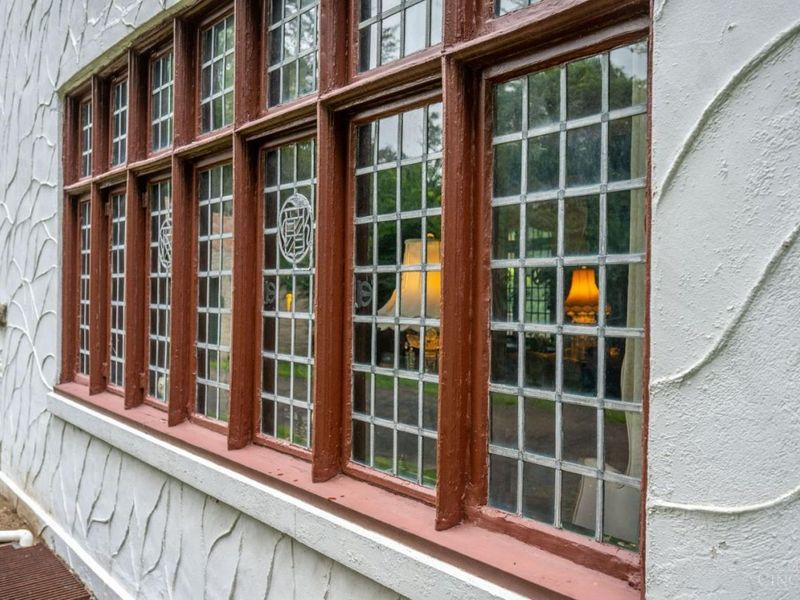 5114 Cleves Warsaw Pike, Green Township, OH 45238 Photo 5