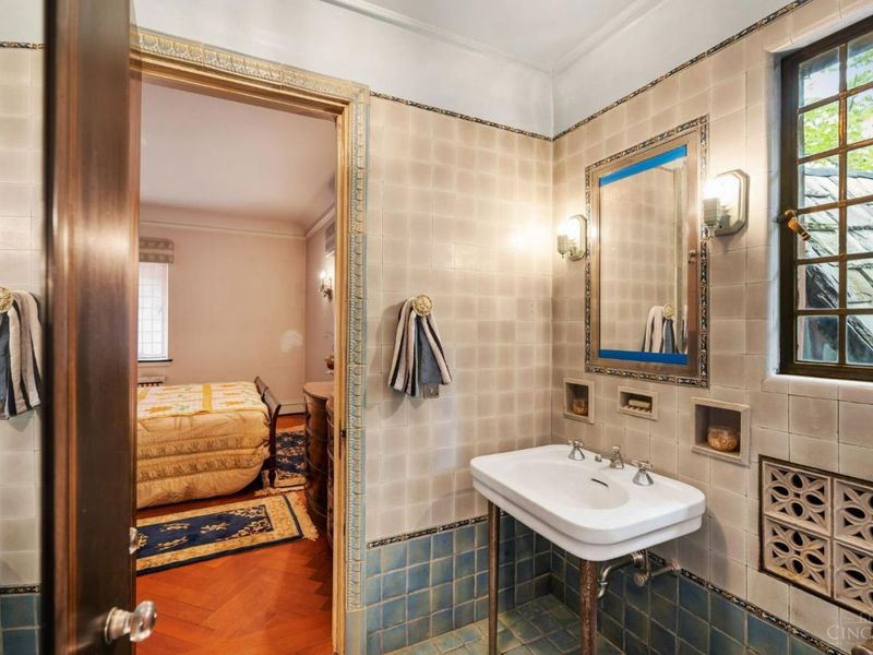 5114 Cleves Warsaw Pike, Green Township, OH 45238 Photo 50