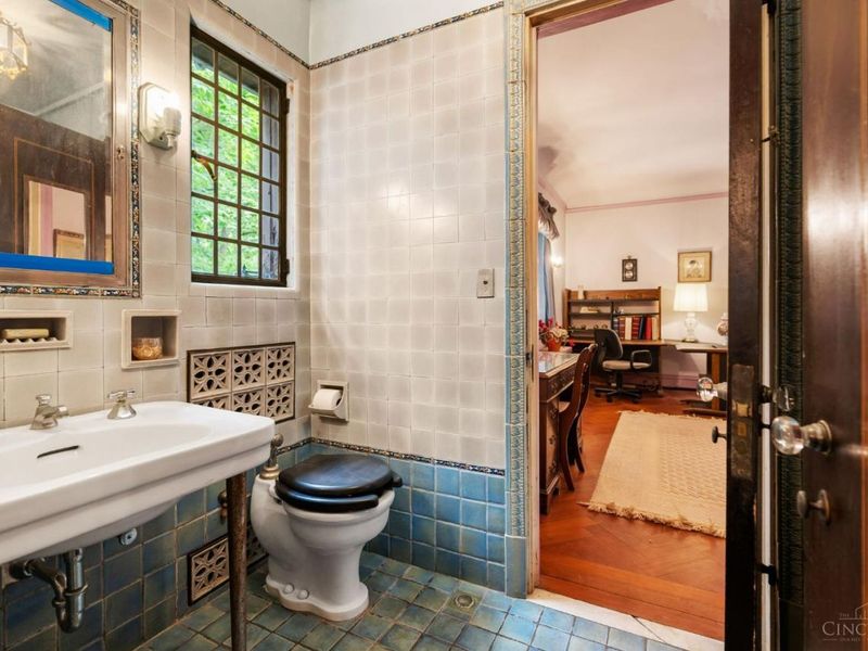 5114 Cleves Warsaw Pike, Green Township, OH 45238 Photo 51