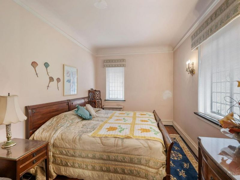 5114 Cleves Warsaw Pike, Green Township, OH 45238 Photo 52