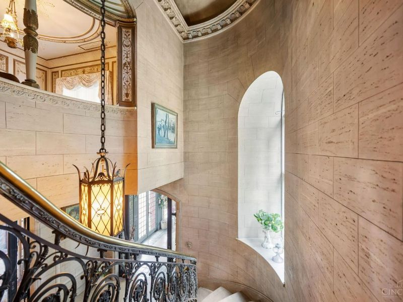 5114 Cleves Warsaw Pike, Green Township, OH 45238 Photo 53