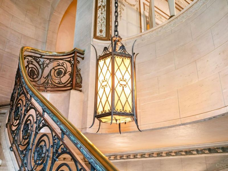 5114 Cleves Warsaw Pike, Green Township, OH 45238 Photo 54