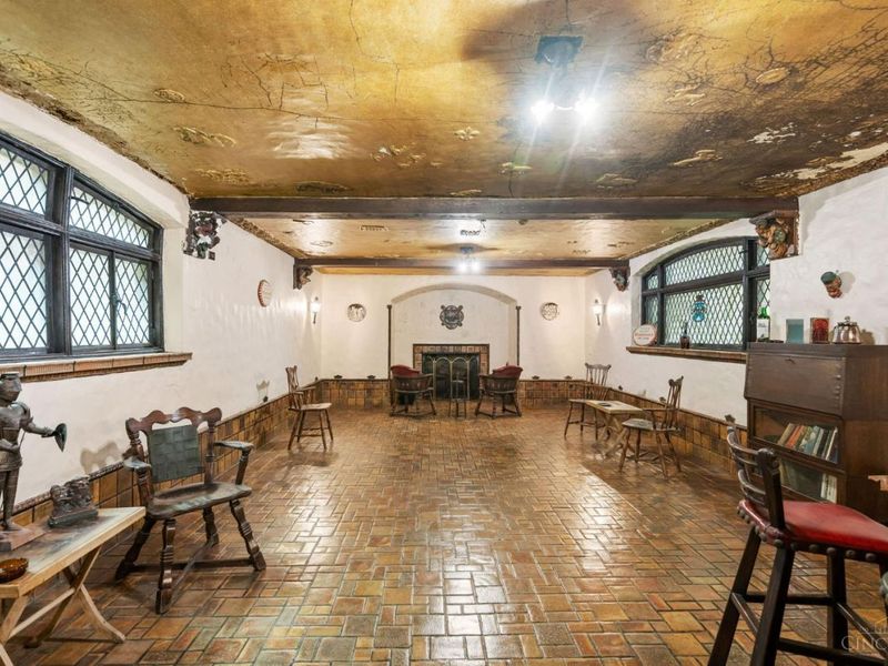 5114 Cleves Warsaw Pike, Green Township, OH 45238 Photo 55