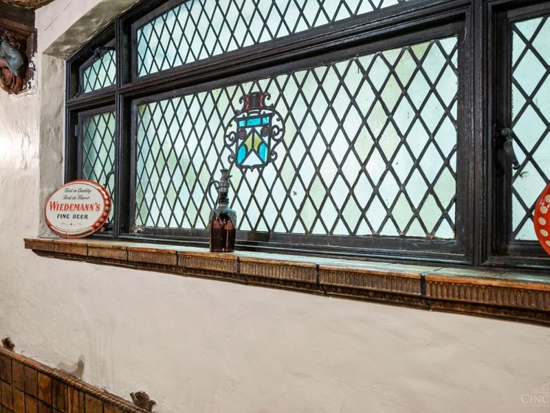 5114 Cleves Warsaw Pike, Green Township, OH 45238 Photo 56