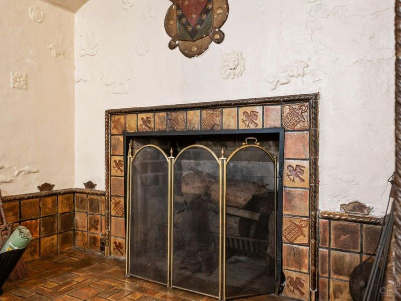 5114 Cleves Warsaw Pike, Green Township, OH 45238 Photo 57