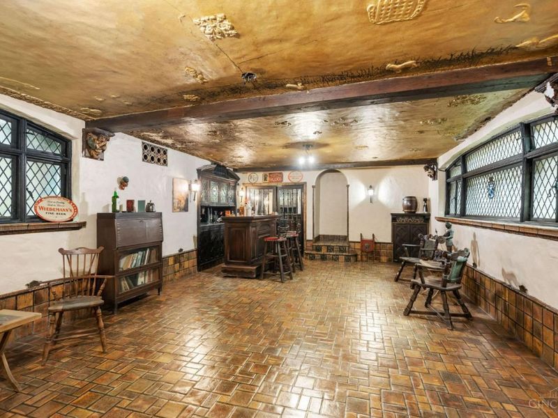 5114 Cleves Warsaw Pike, Green Township, OH 45238 Photo 58