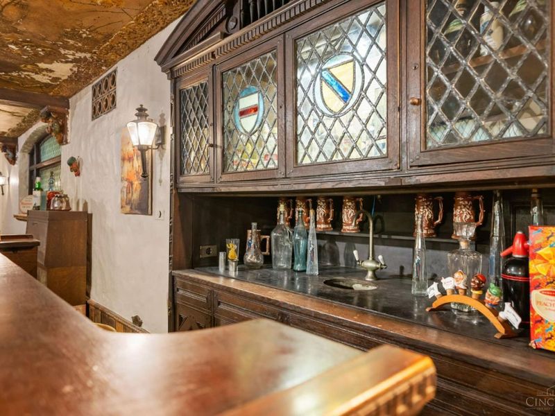 5114 Cleves Warsaw Pike, Green Township, OH 45238 Photo 59