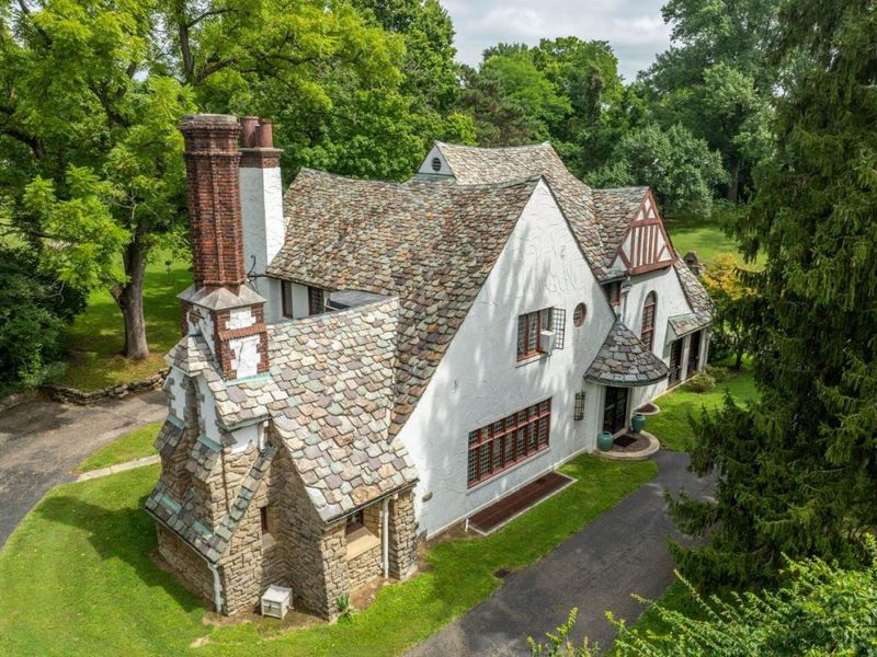 5114 Cleves Warsaw Pike, Green Township, OH 45238 Photo 6