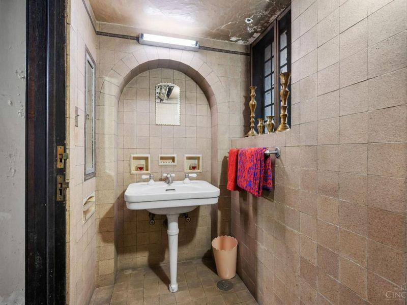 5114 Cleves Warsaw Pike, Green Township, OH 45238 Photo 60