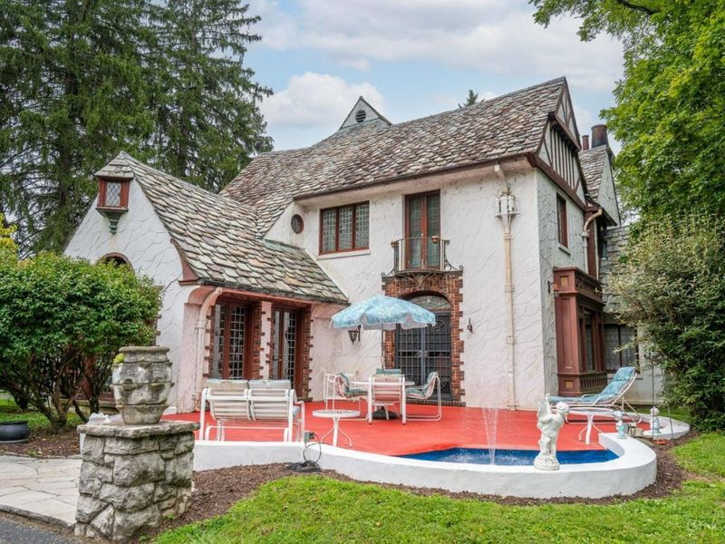 5114 Cleves Warsaw Pike, Green Township, OH 45238 Photo 61